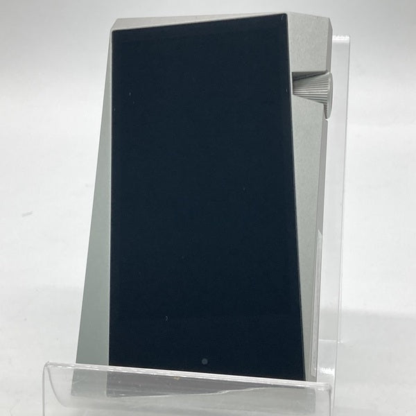 【中古】A&norma SR25 Moon Silver 【AK-SR25-MS】【秋葉原】