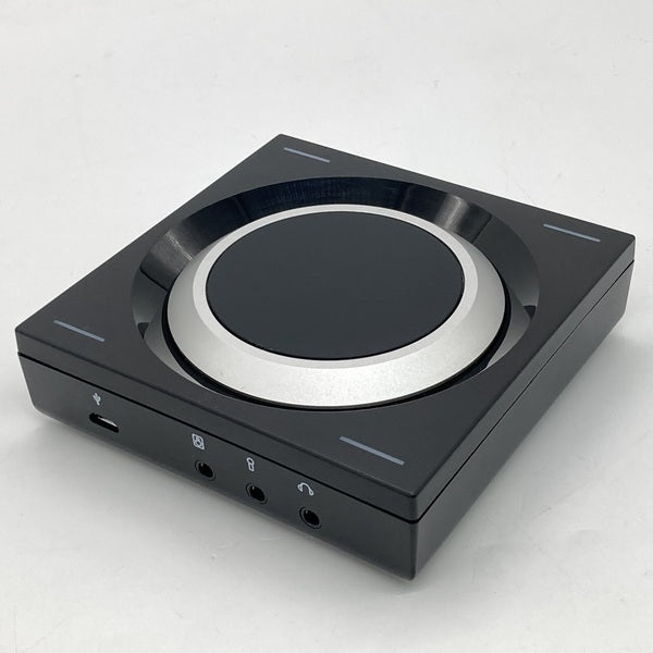 【中古】GSX-1000【秋葉原】