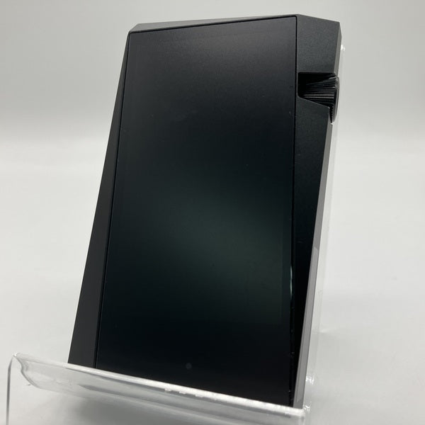 【中古】A&norma SR25 Onyx Black 【AK-SR25-OB】【日本橋】