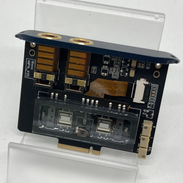 【中古】AMP14 ブルー【名古屋】