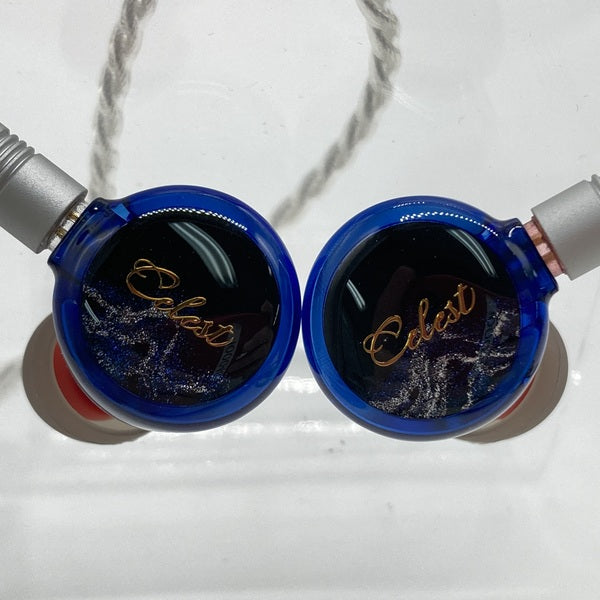 【中古】Celest Pandamon 2.0【秋葉原】