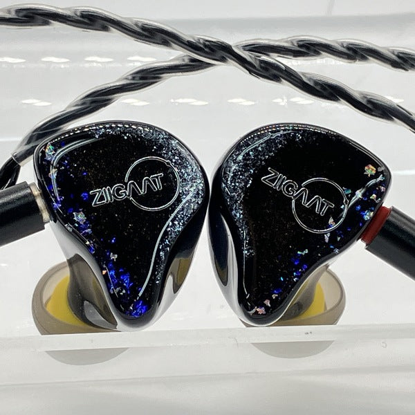 【中古】ZiiGaat x Jays Audio ESTRELLA【秋葉原】