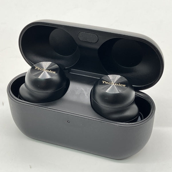 Amazon.co.jp: テクニクス Technics ワイヤレスイヤホン EAH