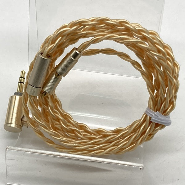 【中古】ARC71 3.5mm【秋葉原】