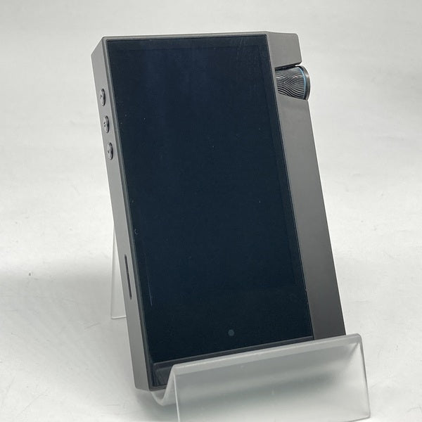 Astell&Kern 【中古】AK70 MKII Noir Black 【AK70MKII-NB