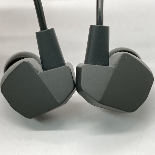 【中古】VR2000 for Gaming 【FI-VR2DPLDO】【日本橋】