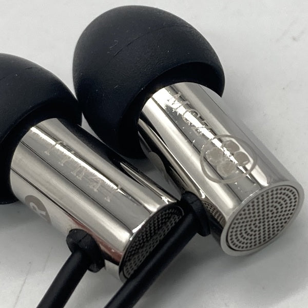 【中古】E3000 ももクロコラボモデル 【FI-E3DSS_MCZ】【秋葉原】