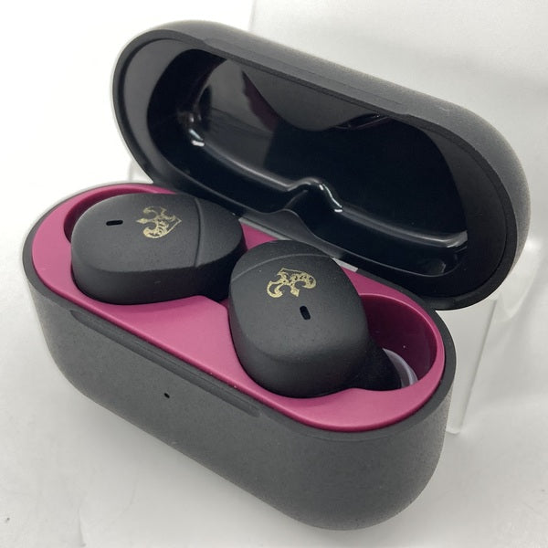 ag 【中古】COTSUBU for ASMR Patra Edition BLACK Ver.【秋葉原