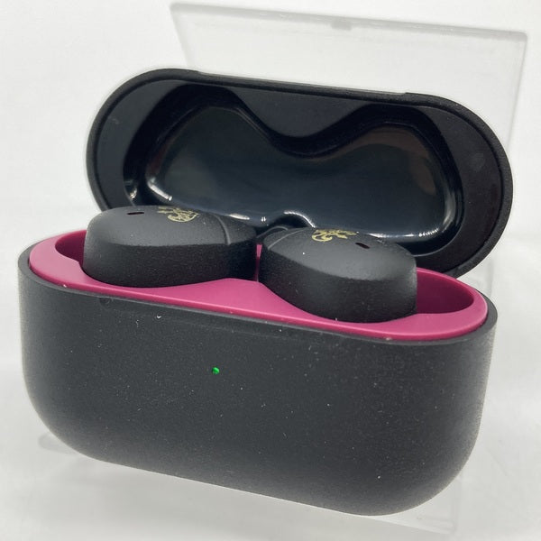 【中古】COTSUBU for ASMR Patra Edition BLACK Ver.【名古屋】