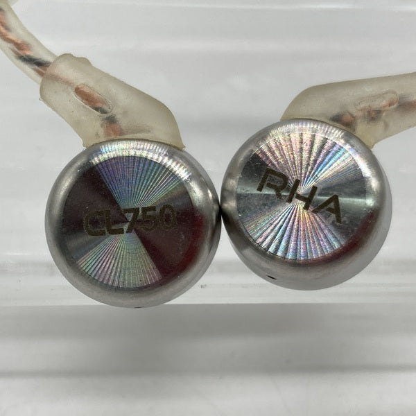 【中古】CL750【名古屋】
