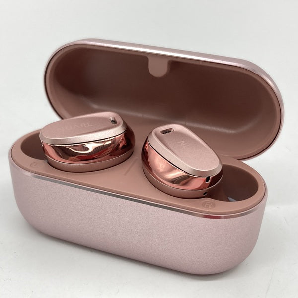 【中古】mini3 EARBUDS ローズゴールド 【MINI3-RG】【名古屋】