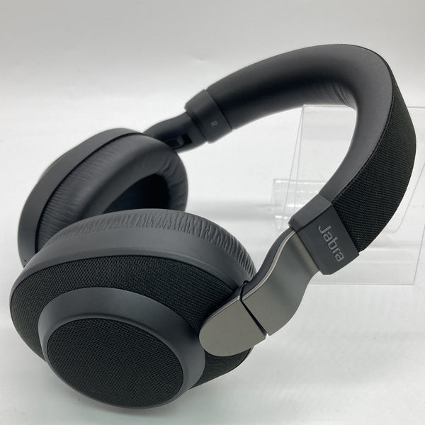 【中古】Elite 85h APAC pack Titanium Black【100-99030000-40】【名古屋】