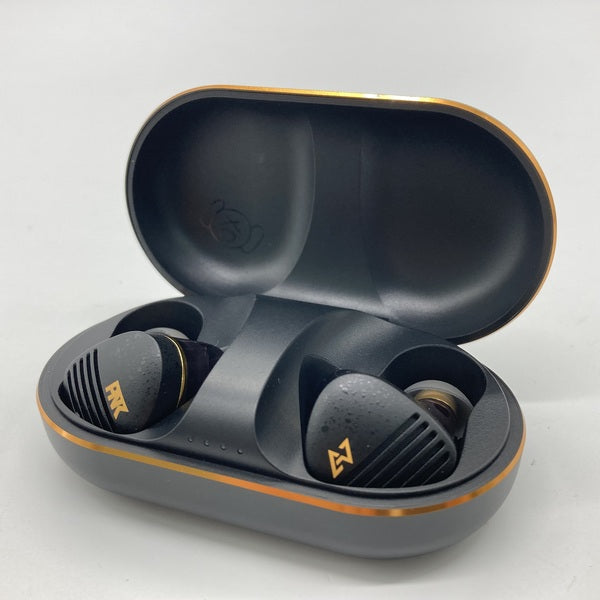 【中古】TE-Z1PNK ピエール中野コラボモデル【仙台】