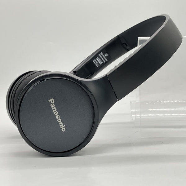 【中古】RP-HF410B【秋葉原】