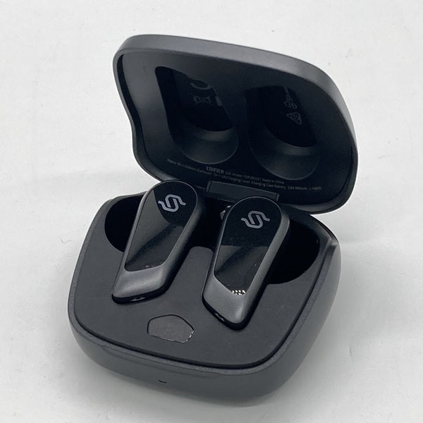 【中古】STAX SPIRIT S10【秋葉原】
