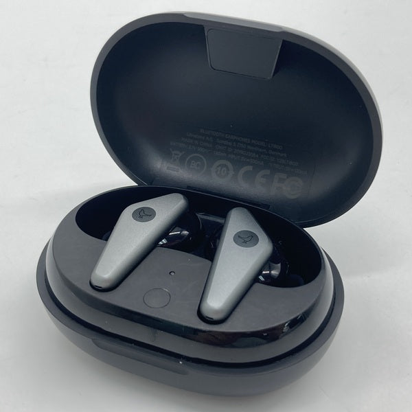 LIBRATONE 【中古】TRACK Air+【秋葉原】 – e☆イヤホン