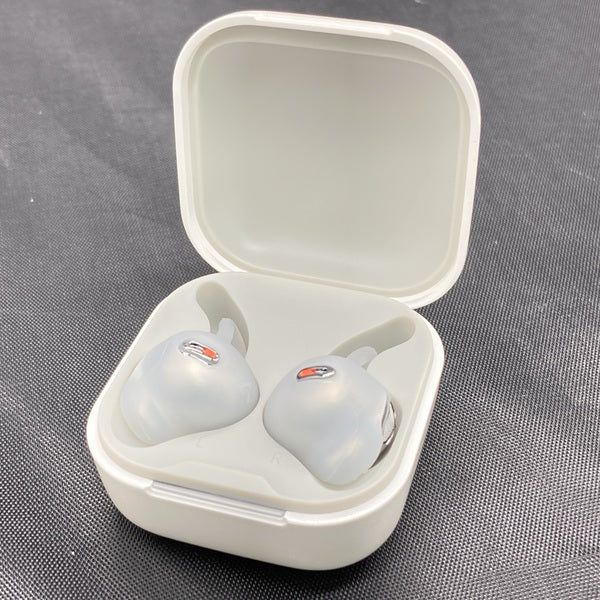 【中古】TE-M1 White【TE-M1-WH】【秋葉原】