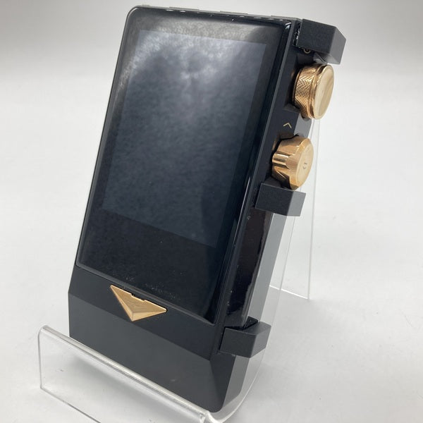 【中古】N8 DAP Brass Black【秋葉原】