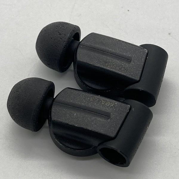 【中古】XBA-Z5(ケーブル欠品)【日本橋】