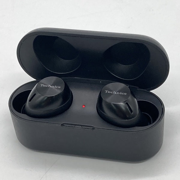 【中古】EAH-AZ40M2-K ブラック【秋葉原】
