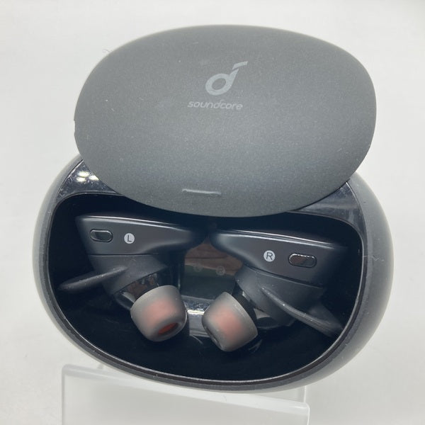 【中古】Soundcore Liberty 2 Pro 【A3909N11】【仙台】