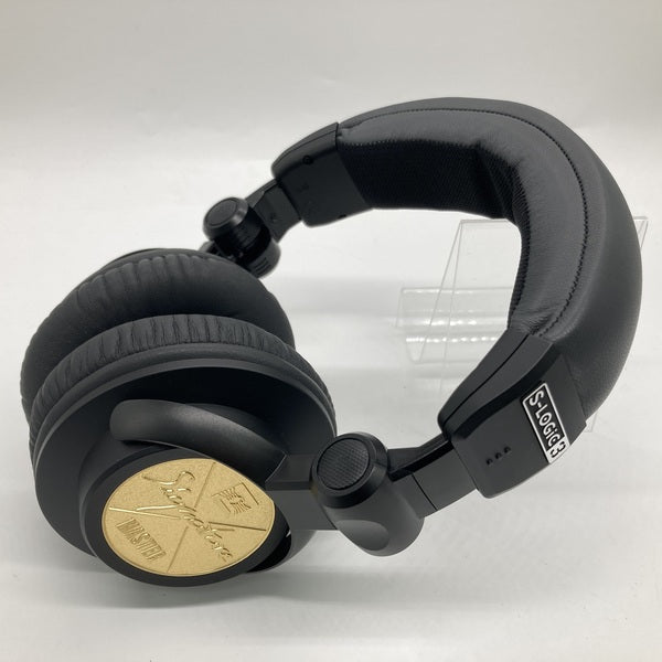 【中古】Signature MASTER MkII 【ULT-SIG-MASTER-MKII】【名古屋】