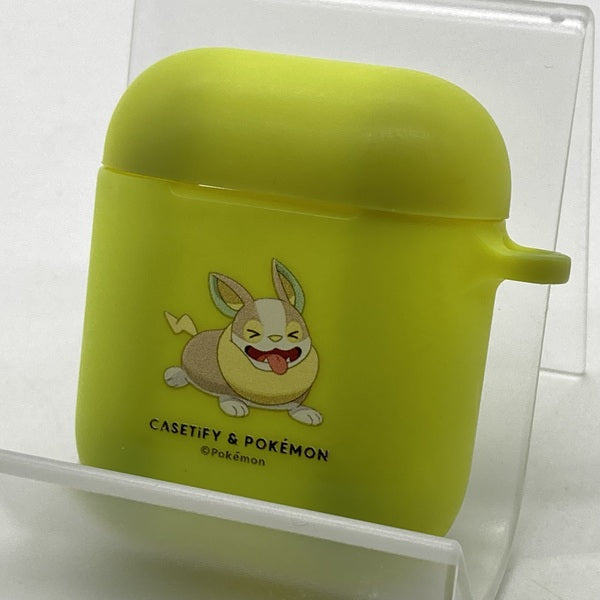 【中古】AirPods用ケース【名古屋】