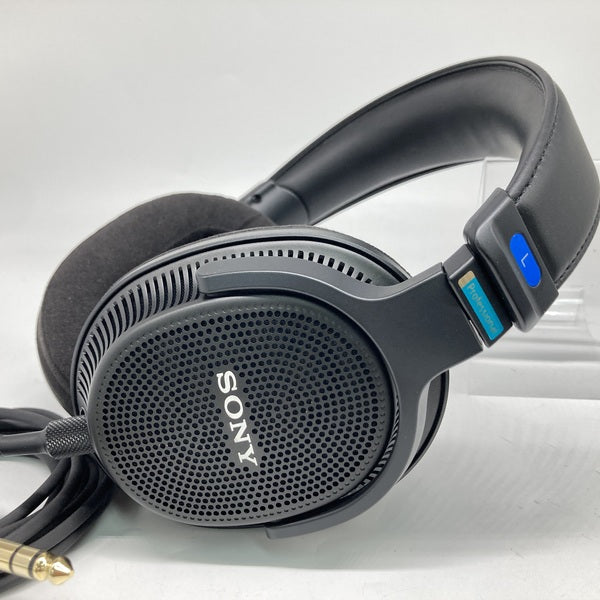 【中古】MDR-MV1【秋葉原】
