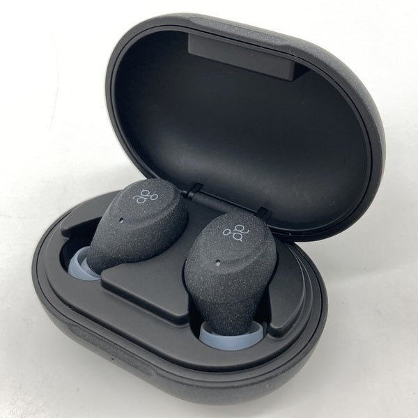 【中古】PITA BLACK【秋葉原】
