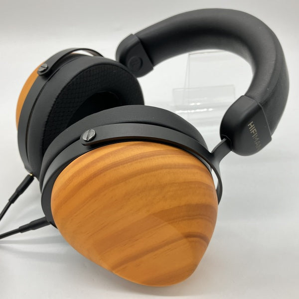【中古】HE-R10 Dynamic Version【日本橋】