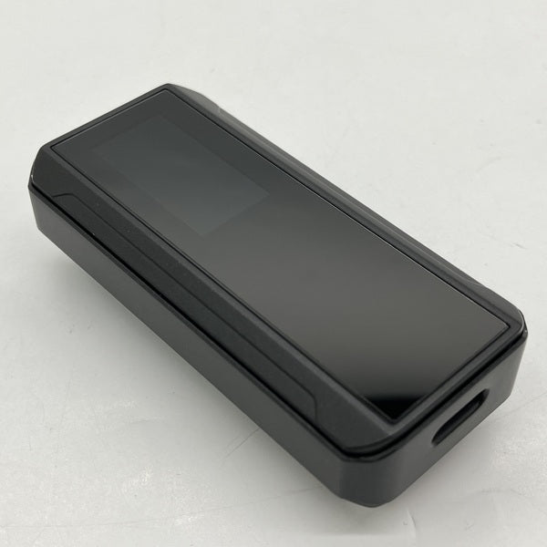 【中古】BTR13 Black 【FIO-BTR13-B】【日本橋】