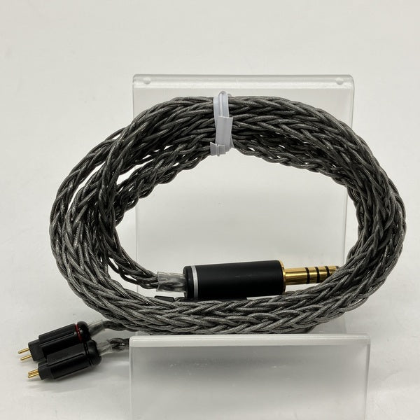 NOBUNAGA Labs 【中古】ECLIPSE (エクリプス)4.4mm5極バランス