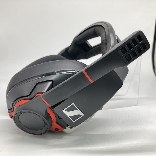 【中古】GSP 600【秋葉原】