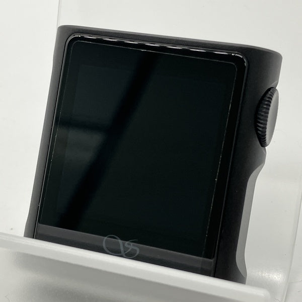 Amazon.co.jp: Shanling シャンリン M0Pro/M0s Case 全3色 専用