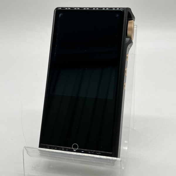 【中古】N3Pro【日本橋】
