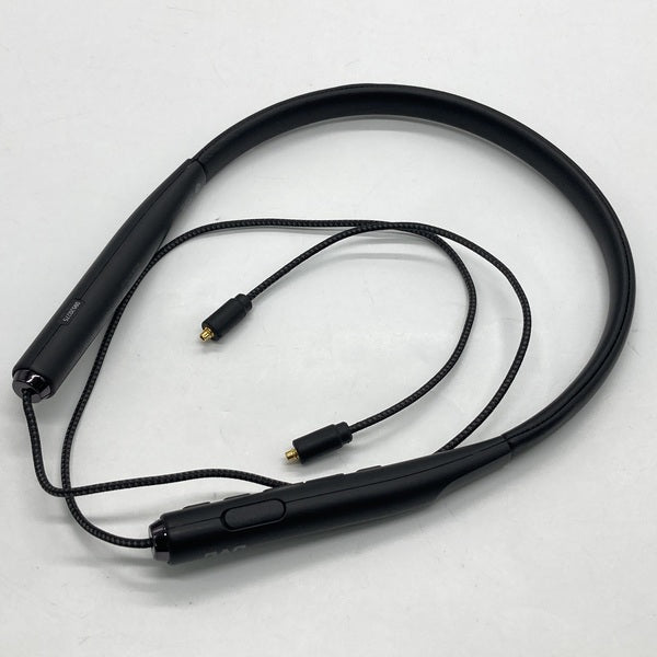 【中古】SU-ARX01BT【秋葉原】