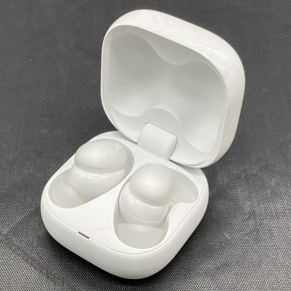 【中古】LinkBuds Fit ホワイト 【WF-LS910N WZ】【仙台】