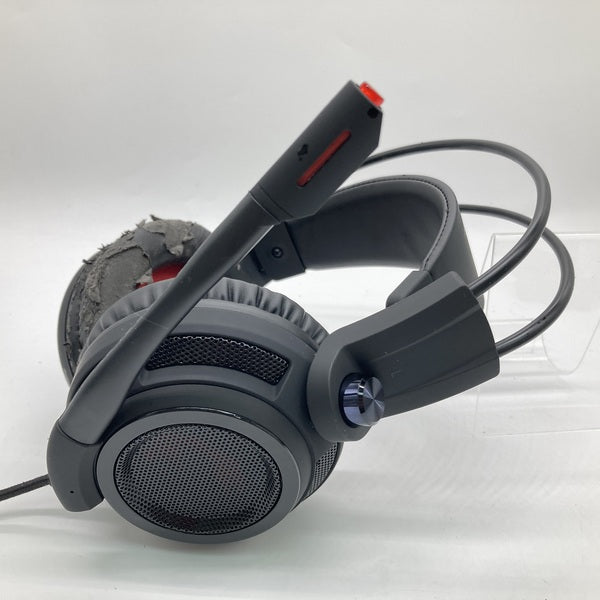 【中古】MSI Gaming Headset DS502【秋葉原】