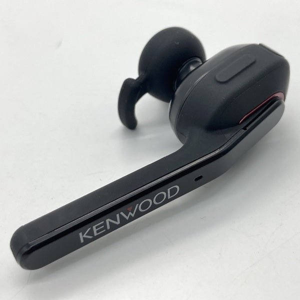 【中古】KH-M700-B ブラック【秋葉原】
