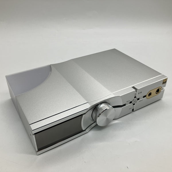 【中古】NEO iDSD2【秋葉原】