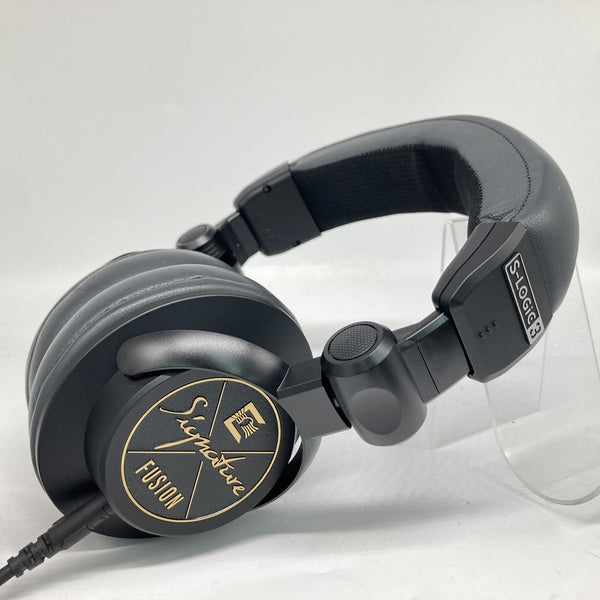 Amazon.co.jp: 【VGP2024Summer受賞】1MORE Sleeping Earbuds