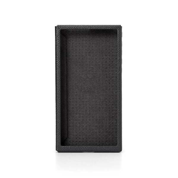 Astell&Kern PD10 Case Black【IRV-AK-PD10-CASE-BLK】 – e☆イヤホン