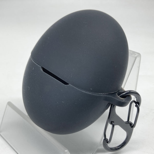 【中古】Freebuds 6用ケース【名古屋】