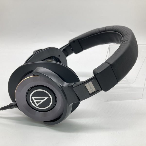 【中古】ATH-WS1100(イヤーパッド欠品)【秋葉原】