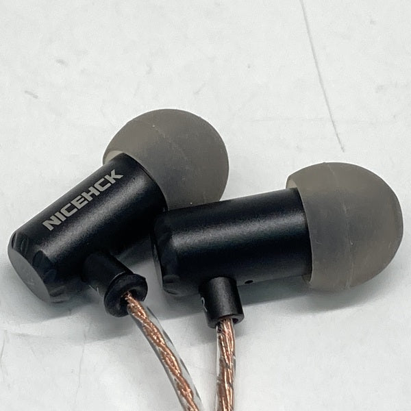 【中古】X39(black)【日本橋】