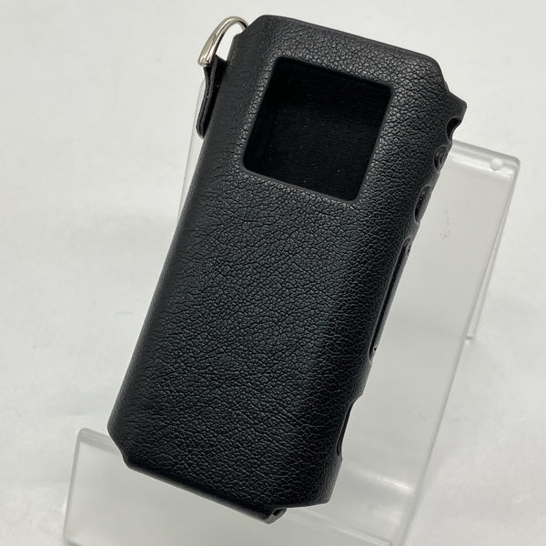 【中古】FIIO SK-BTR15 (BTR15専用ケース)【日本橋】