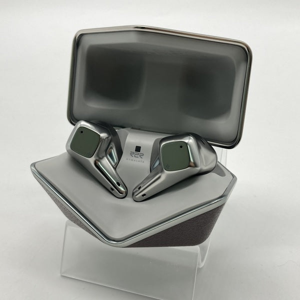 【中古】Svanar Wireless LE【日本橋】