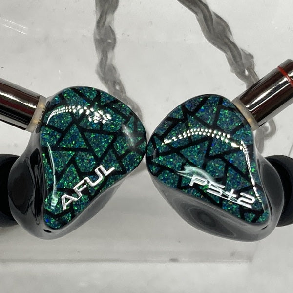 【中古】Performer 5+2 (Performer7)【秋葉原】