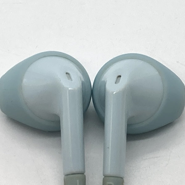 【中古】EHP-LF10IMABU (Lightning端子イヤホン)【秋葉原】