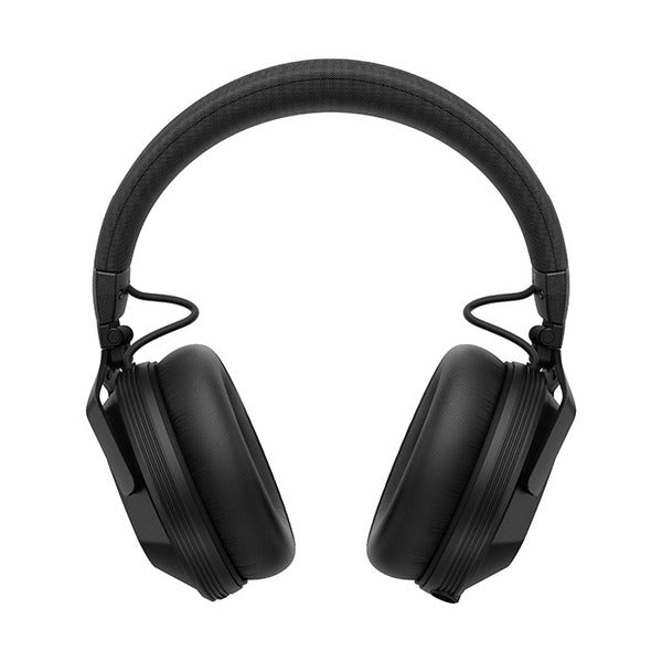 HDJ-F10-TX ブラック トランスミッター付属あり